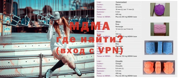 мяу мяу мука Армянск